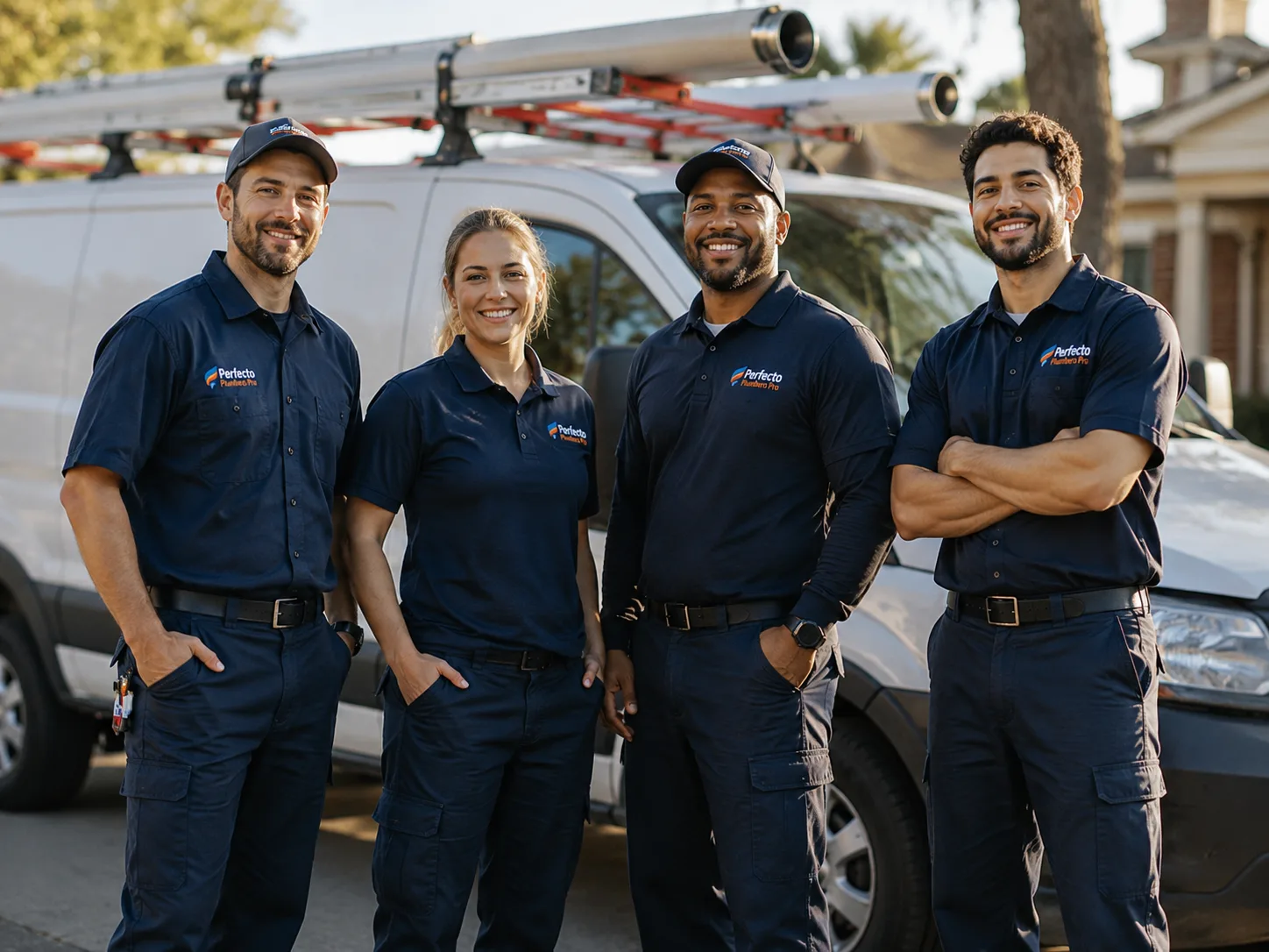 Emergency Plumber Near Me in Woodstown, NJ near me